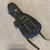 Used PROFILE Electric Guitar Gig Bag 41106-S000105228 View 1