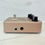 Used Joyo DIGITAL DELAY Guitar Effects Pedal 41108-S000067601 View 2