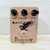 Used Joyo DIGITAL DELAY Guitar Effects Pedal 41108-S000067601 View 1