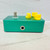 Used Joyo VINTAGE OVERDRIVE Overdrive Pedal 41108-S000067600 View 2