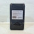 Used Joyo VINTAGE OVERDRIVE Overdrive Pedal 41108-S000067600 View 6