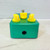 Used Joyo VINTAGE OVERDRIVE Overdrive Pedal 41108-S000067600 View 3