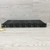 Used Art HEADAMP 6 PRO Pro Sound Product 41124-S000215448 View 1