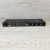 Used Art HEADAMP 6 PRO Pro Sound Product 41124-S000215448 View 2