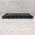 Used Art HEADAMP 6 PRO Pro Sound Product 41124-S000215446 View 1