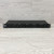 Used Art MX622 STEREO MIXER Rackmount Mixer 41124-S000215449 View 1