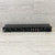 Used Art MX622 STEREO MIXER Rackmount Mixer 41124-S000215449 View 2