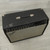 Used Fender Cyber-twin 2x12 Solid State Amplifier - Local Pickup Only 40015-S000345293 View 3
