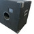 Used Gallien Krueger 115 1 x 15 Bass Guitar Cabinet 1 x 15 40009-S000319331 View 3