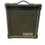 Used Crate B-10 1 x 5 Solid State Amplifier 1 x 5 40009-S000319333 View 1