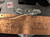 Used Partscaster Lefty Build w/Fender Neck & Body, Lollar Pickups & Van Dyke-Harms Bridge & Saddles 41124-S000215451 View 4