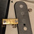 Used Partscaster Lefty Build w/Fender Neck & Body, Lollar Pickups & Van Dyke-Harms Bridge & Saddles 41124-S000215451 View 2