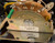 Used Partscaster Lefty Build w/Fender Neck & Body, Lollar Pickups & Van Dyke-Harms Bridge & Saddles 41124-S000215451 View 6