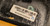 Used Partscaster Lefty Build w/Fender Neck & Body, Lollar Pickups & Van Dyke-Harms Bridge & Saddles 41124-S000215451 View 8