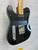 Used Partscaster Lefty Build w/Fender Neck & Body, Lollar Pickups & Van Dyke-Harms Bridge & Saddles 41124-S000215451 View 10