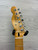Used Partscaster Lefty Build w/Fender Neck & Body, Lollar Pickups & Van Dyke-Harms Bridge & Saddles 41124-S000215451 View 12