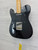 Used Partscaster Lefty Build w/Fender Neck & Body, Lollar Pickups & Van Dyke-Harms Bridge & Saddles 41124-S000215451 View 9