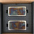 Used MAGNETO DESIGN TT-59 PICKUPS Guitar Pickup 41124-S000215454 View 1