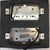 Used MAGNETO DESIGN TT-59 PICKUPS Guitar Pickup 41124-S000215454 View 2