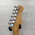 Used Fender Player Plus Stratocaster Left-Handed Sunburst 2023 w/Custom Pickguard/Magneto CV-HB & Other Upgrades 41124-S000215452 View 6