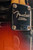 Used Fender Player Plus Stratocaster Left-Handed Sunburst 2023 w/Custom Pickguard/Magneto CV-HB & Other Upgrades 41124-S000215452 View 12