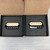 Used Gibson SLASHBUCKER PICKUP SET Guitar Pickup 41124-S000215456 View 1