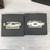 Used Gibson SLASHBUCKER PICKUP SET Guitar Pickup 41124-S000215456 View 2