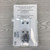 Used GROVER 505C -NEW- Guitar Hardware 41124-S000215457 View 2