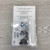Used GROVER 502CK SET -NEW- Guitar Hardware 41124-S000215458 View 2