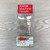 Used Gotoh SD90 SET -NEW- Guitar Hardware 41124-S000215459 View 1