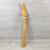 Used Fender PLAYER II STRATOCASTER LH NECK Electric Guitar Natural 6-String 41124-S000215461 View 1