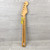 Used Fender PLAYER II STRATOCASTER LH NECK Electric Guitar Natural 6-String 41124-S000215461 View 2