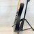 Used Ibanez RG5EX1 GUN METAL GREY Modern Metal Electric Guitar Black 6-String 41108-S000067603 View 6