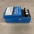 Used - Boss CS-3 COMPRESSION SUSTAINER 40087-S000244838 View 2
