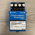 Used - Boss CS-3 COMPRESSION SUSTAINER 40087-S000244838 View 1