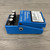 Used - Boss CS-3 COMPRESSION SUSTAINER 40087-S000244838 View 4