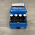 Used - Boss CS-3 COMPRESSION SUSTAINER 40087-S000244838 View 3