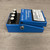 Used - Boss CS-3 COMPRESSION SUSTAINER 40087-S000244839 View 4