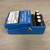 Used - Boss CS-3 COMPRESSION SUSTAINER 40087-S000244839 View 2