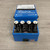 Used - Boss CS-3 COMPRESSION SUSTAINER 40087-S000244839 View 3