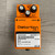 Used - Boss DS-1 DISTORTION 40087-S000244840 View 1