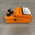Used - Boss DS-1 DISTORTION 40087-S000244840 View 4