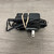 Used - Nux MG-400 Floorboard Amp Modeling + FX 40087-S000244841 View 5