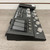 Used - Boss GX-100 W/AC Floorboard Effect 40087-S000244842 View 4