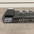 Used - Boss GX-100 W/AC Floorboard Effect 40087-S000244842 View 6