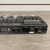 Used - Boss GX-100 W/AC Floorboard Effect 40087-S000244842 View 7