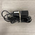Used - Boss GX-100 W/AC Floorboard Effect 40087-S000244842 View 9
