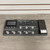 Used - Boss GX-100 W/AC Floorboard Effect 40087-S000244842 View 1