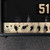 Used EVH 5150 ICONIC 15 WATT EL34 HEAD Tube Guitar Amplifier Head 40111-S000198269 View 2