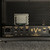Used EVH 5150 ICONIC 15 WATT EL34 HEAD Tube Guitar Amplifier Head 40111-S000198269 View 6